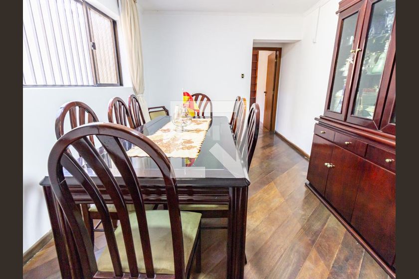 Casa, 3 quartos, 385 m² - Foto 11