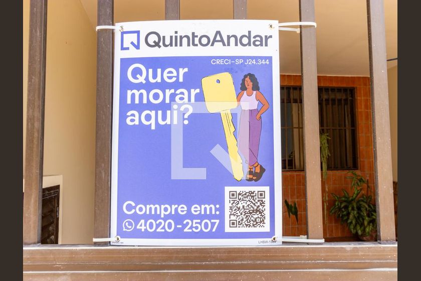 Casa, 3 quartos, 385 m² - Foto 115