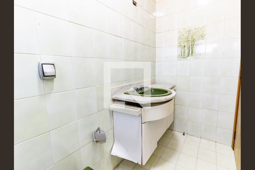 Casa, 3 quartos, 385 m² - Foto 49