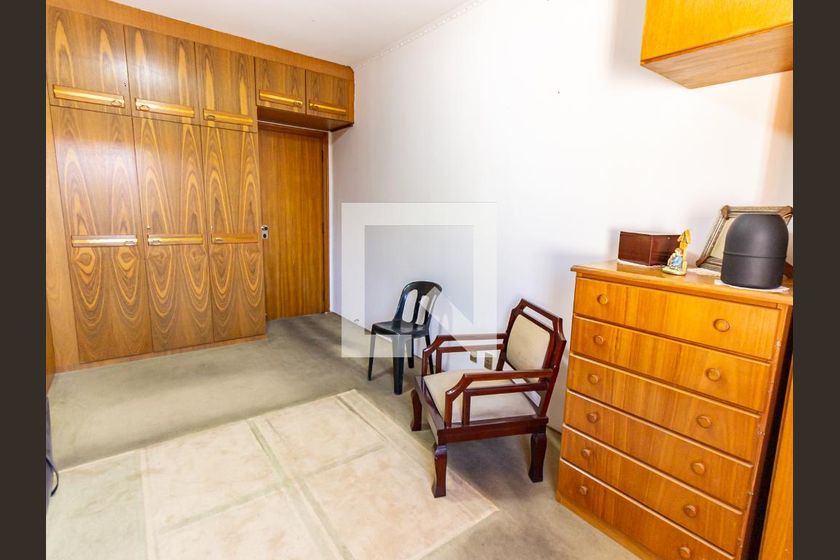 Casa, 3 quartos, 385 m² - Foto 31