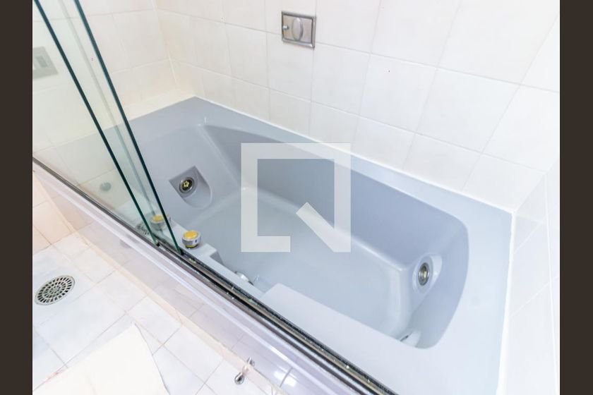Casa, 3 quartos, 385 m² - Foto 57