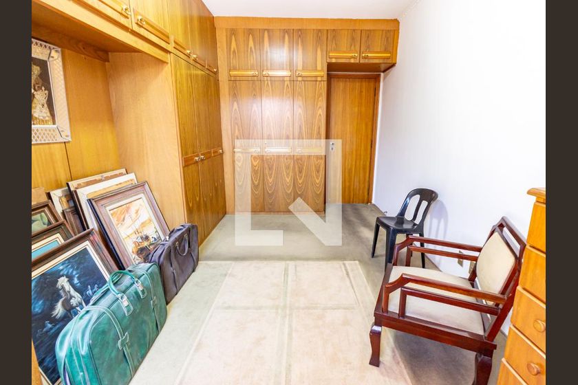 Casa, 3 quartos, 385 m² - Foto 29