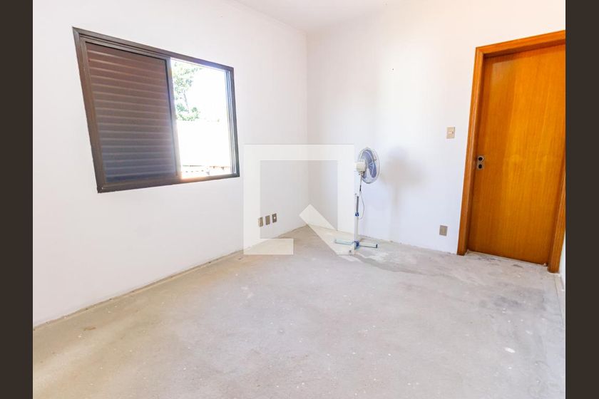 Casa, 3 quartos, 385 m² - Foto 17