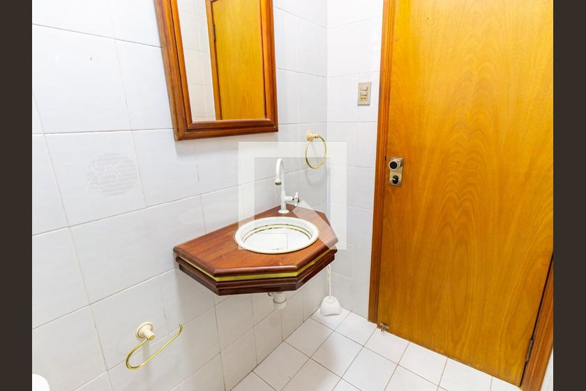 Casa, 3 quartos, 385 m² - Foto 65