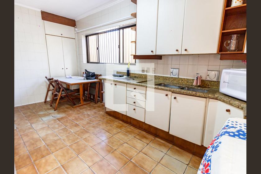 Casa, 3 quartos, 385 m² - Foto 71