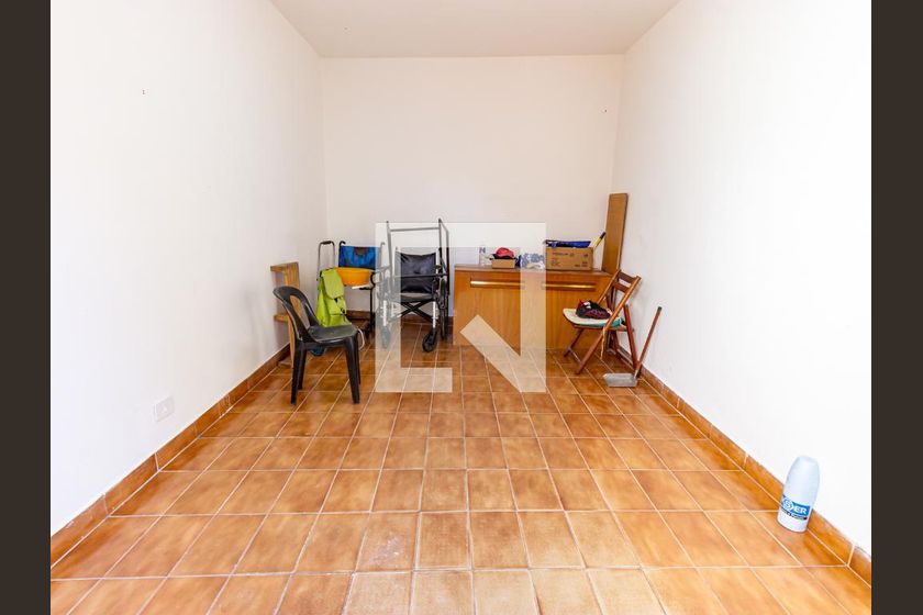 Casa, 3 quartos, 385 m² - Foto 91