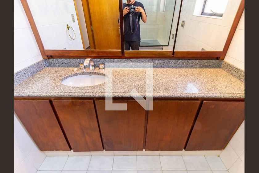 Casa, 3 quartos, 385 m² - Foto 53