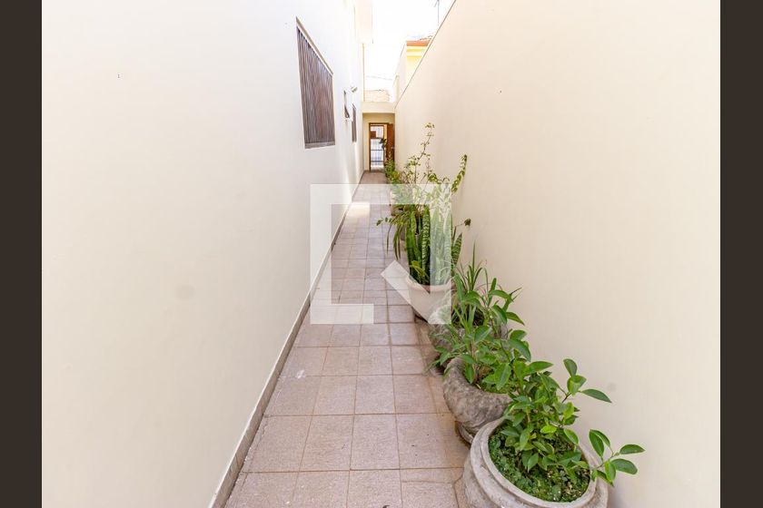 Casa, 3 quartos, 385 m² - Foto 83