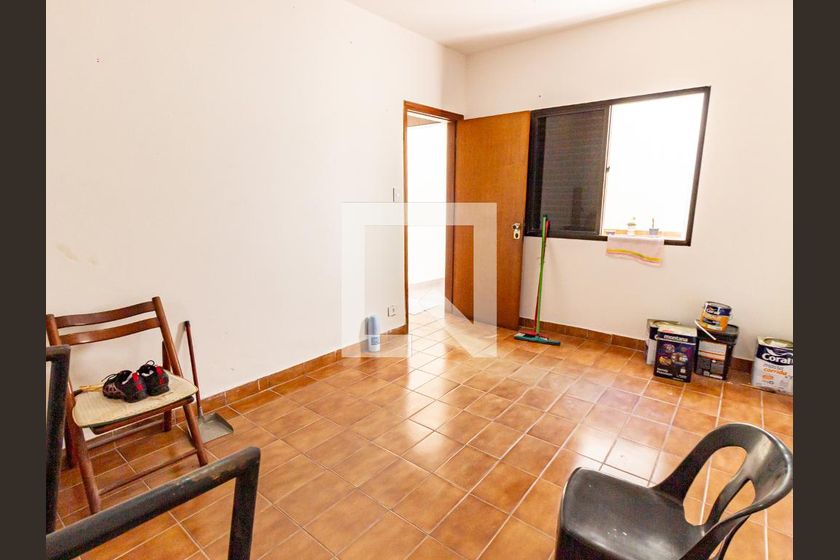 Casa, 3 quartos, 385 m² - Foto 95