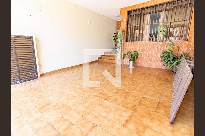 Casa, 3 quartos, 385 m² - Foto 111