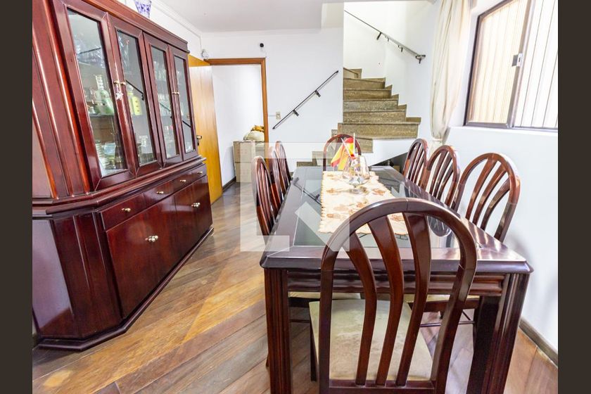 Casa, 3 quartos, 385 m² - Foto 15