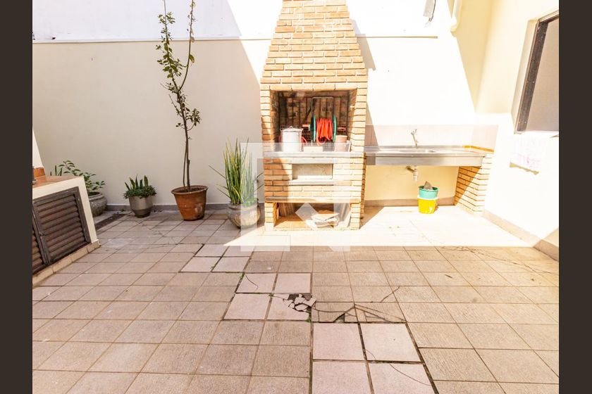 Casa, 3 quartos, 385 m² - Foto 81