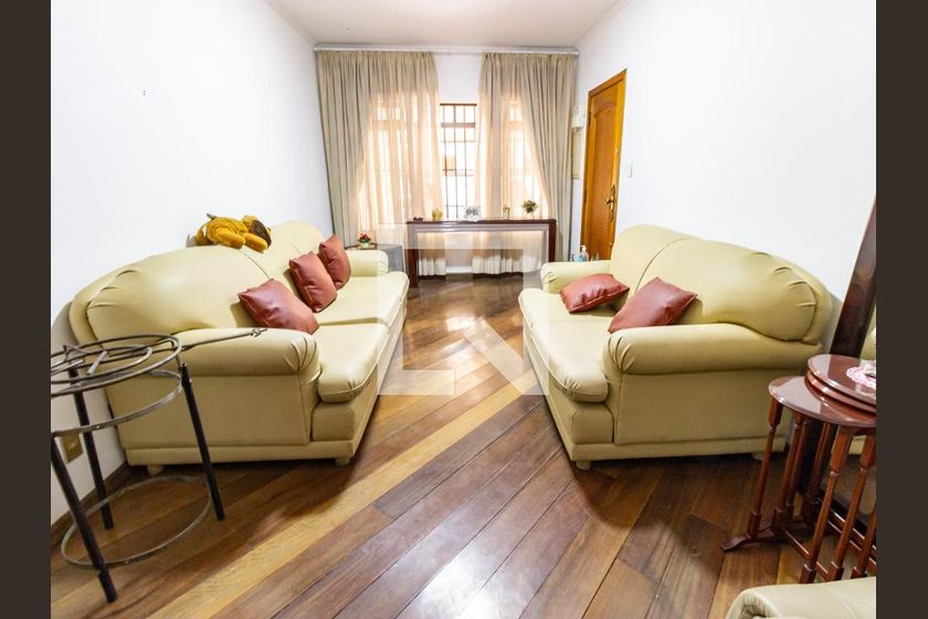 Casa, 3 quartos, 385 m² - Foto 7