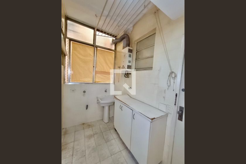 Apartamento, 3 quartos, 98 m² - Foto 51
