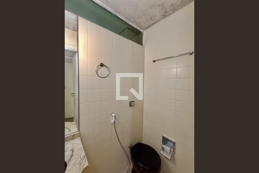 Apartamento, 3 quartos, 98 m² - Foto 36