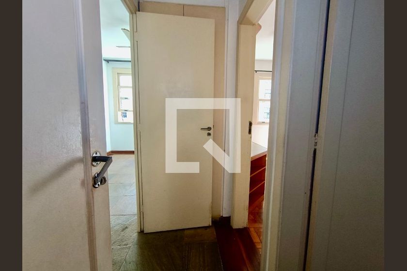 Apartamento, 3 quartos, 98 m² - Foto 14