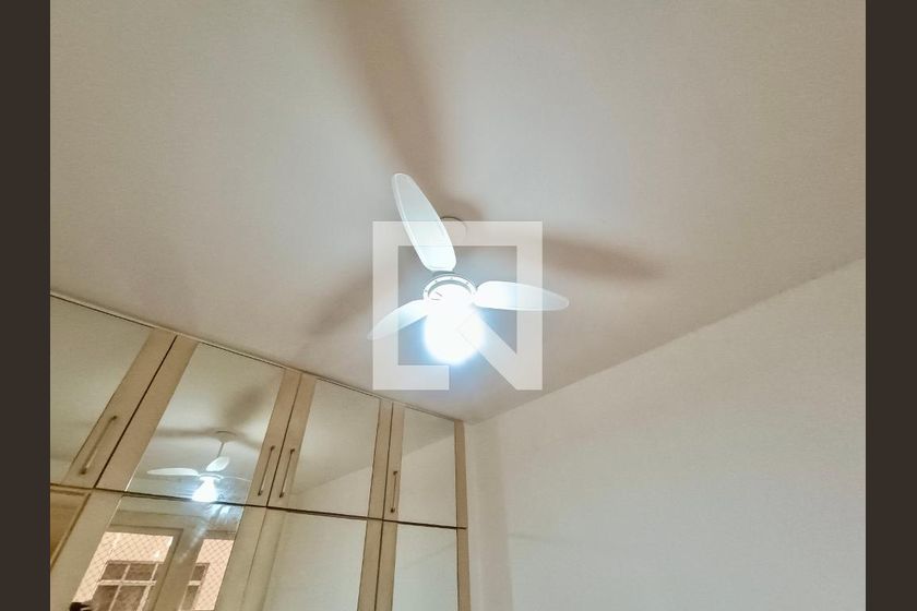 Apartamento, 3 quartos, 98 m² - Foto 27