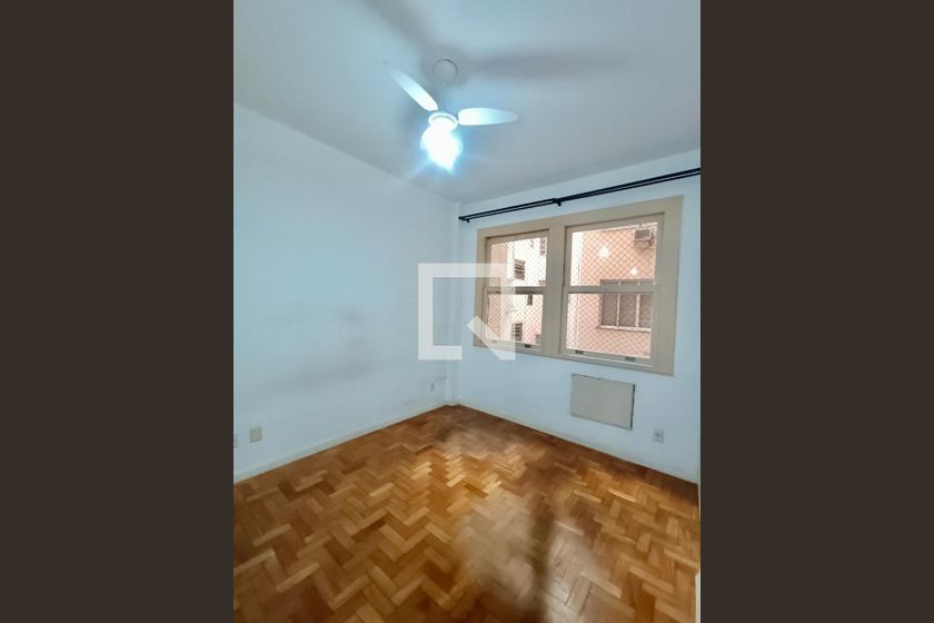 Apartamento, 3 quartos, 98 m² - Foto 23