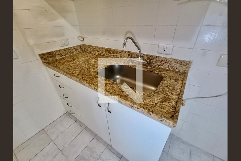 Apartamento, 3 quartos, 98 m² - Foto 48