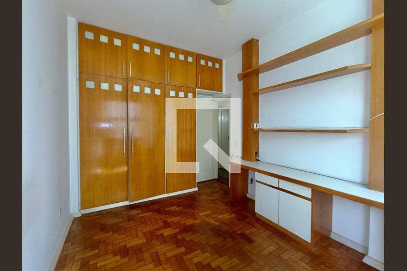 Apartamento, 3 quartos, 98 m² - Foto 20