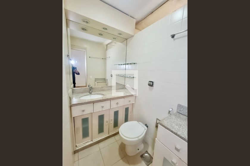 Apartamento, 3 quartos, 98 m² - Foto 29