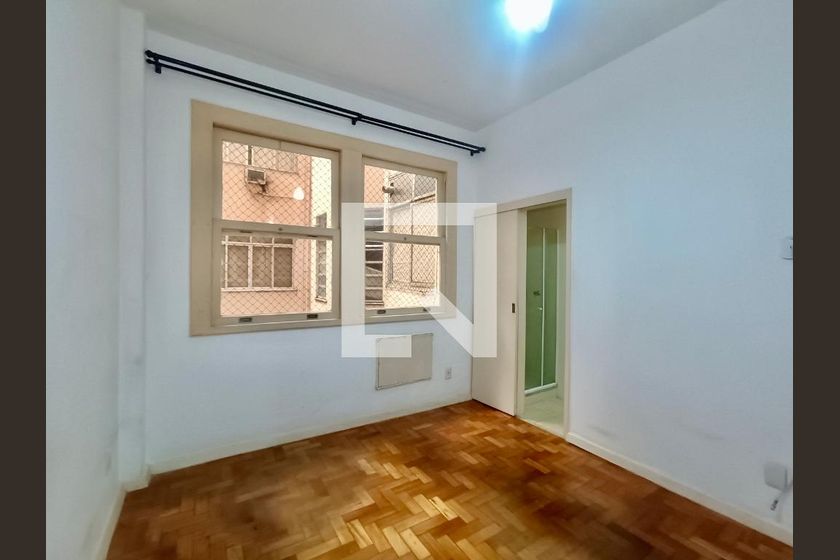 Apartamento, 3 quartos, 98 m² - Foto 25