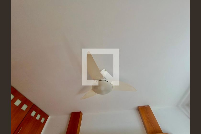 Apartamento, 3 quartos, 98 m² - Foto 19