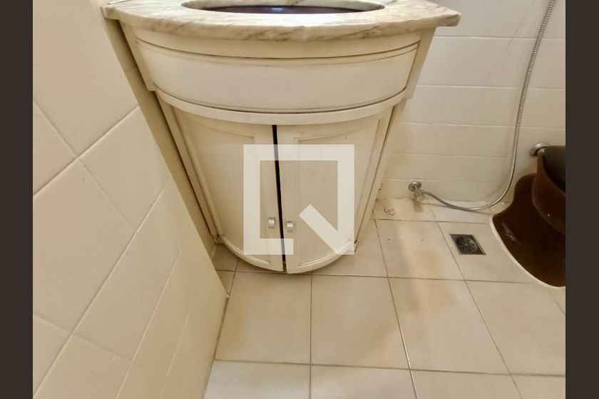 Apartamento, 3 quartos, 98 m² - Foto 39