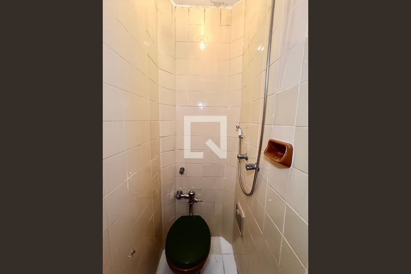 Apartamento, 3 quartos, 98 m² - Foto 58