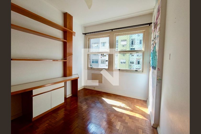 Apartamento, 3 quartos, 98 m² - Foto 18