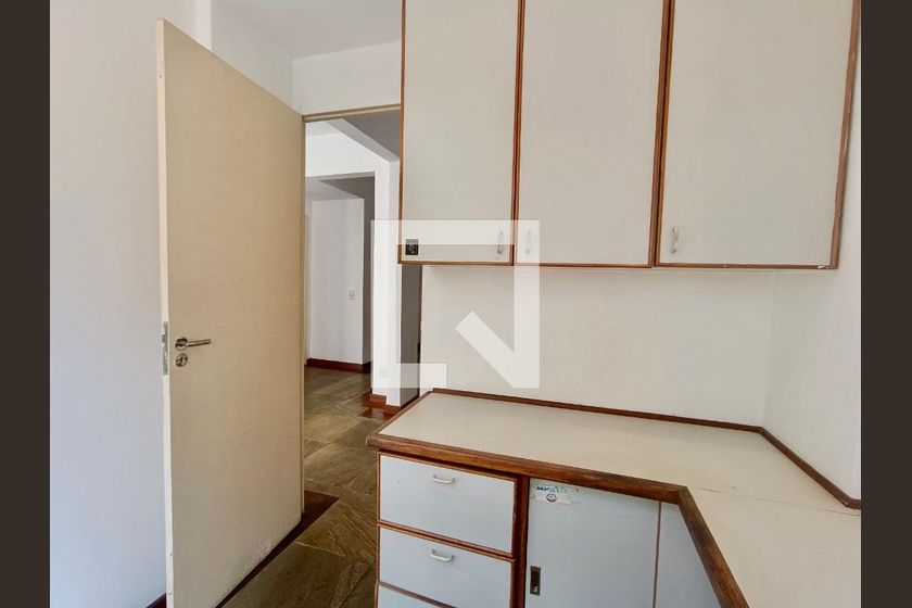 Apartamento, 3 quartos, 98 m² - Foto 12