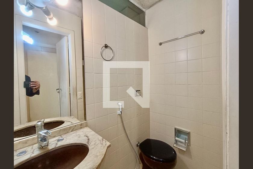 Apartamento, 3 quartos, 98 m² - Foto 37