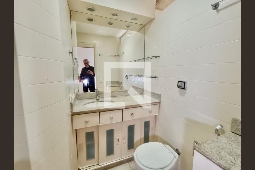 Apartamento, 3 quartos, 98 m² - Foto 30