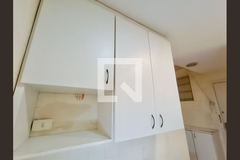 Apartamento, 3 quartos, 98 m² - Foto 46