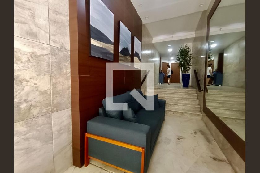 Apartamento, 3 quartos, 98 m² - Foto 63