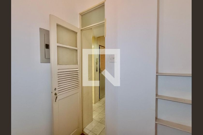 Apartamento, 3 quartos, 98 m² - Foto 57