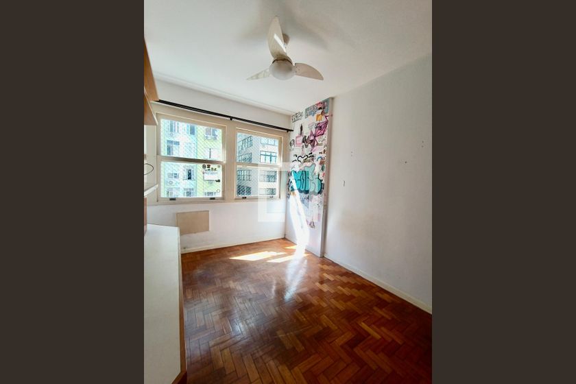 Apartamento, 3 quartos, 98 m² - Foto 16