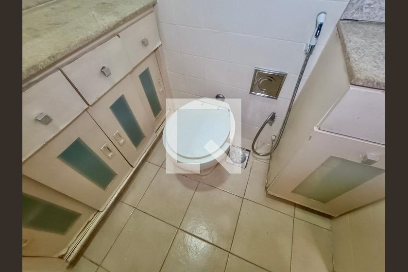 Apartamento, 3 quartos, 98 m² - Foto 31
