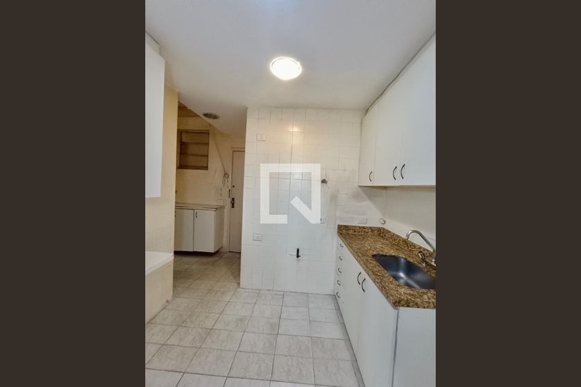 Apartamento, 3 quartos, 98 m² - Foto 44