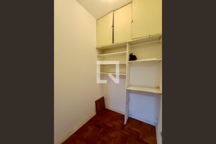 Apartamento, 3 quartos, 98 m² - Foto 54