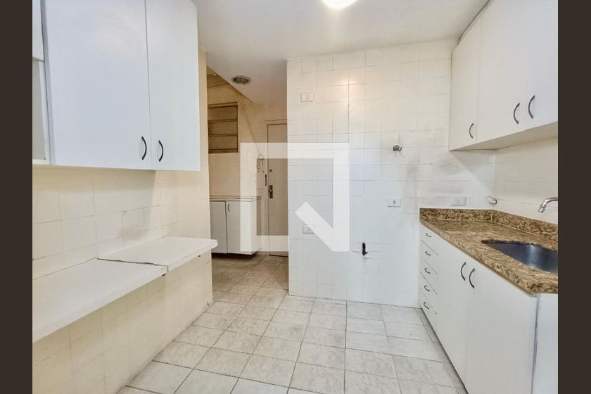 Apartamento, 3 quartos, 98 m² - Foto 43