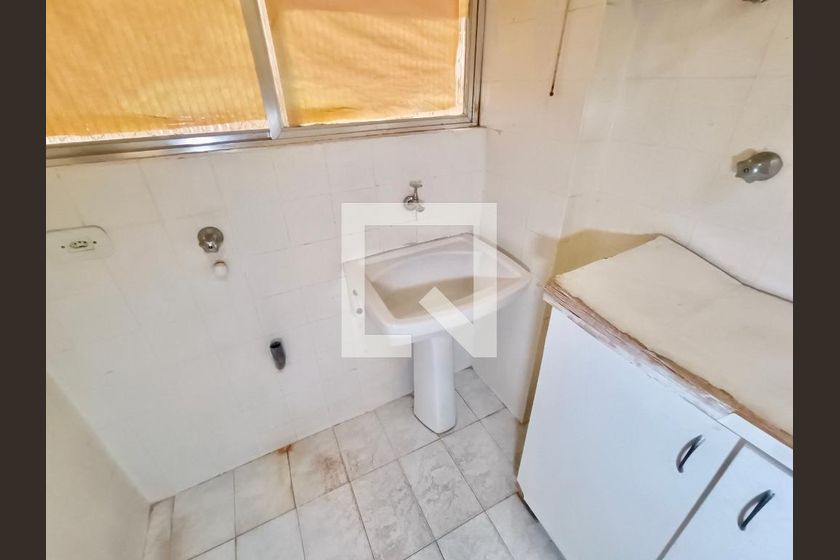 Apartamento, 3 quartos, 98 m² - Foto 53