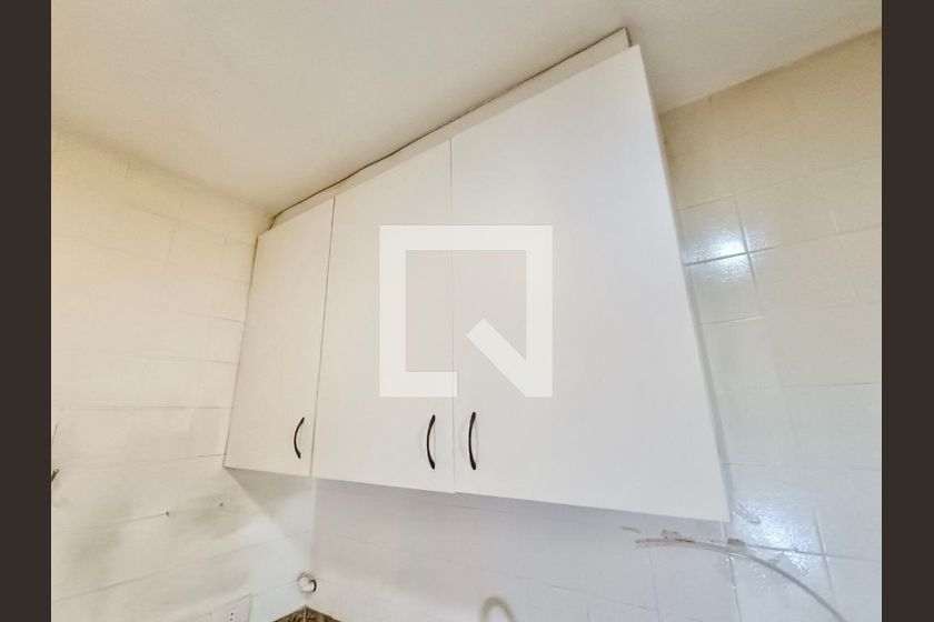 Apartamento, 3 quartos, 98 m² - Foto 47