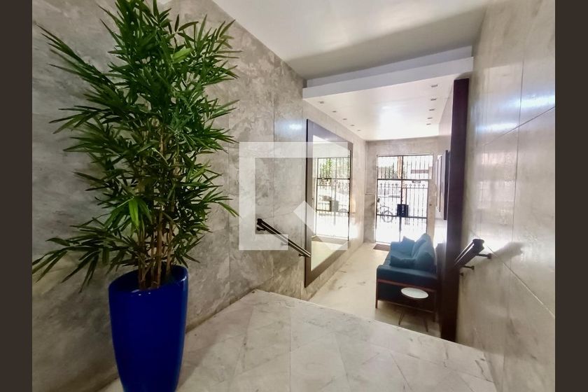 Apartamento, 3 quartos, 98 m² - Foto 62