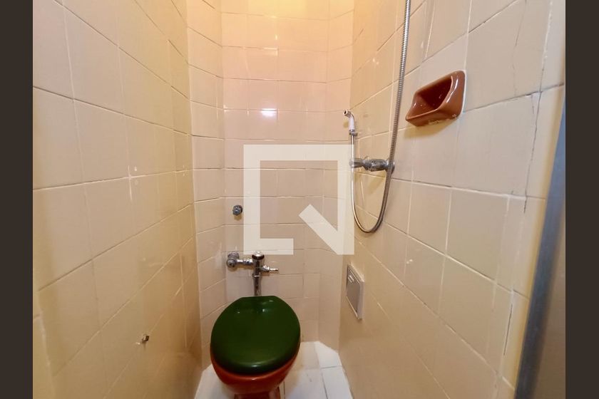 Apartamento, 3 quartos, 98 m² - Foto 59