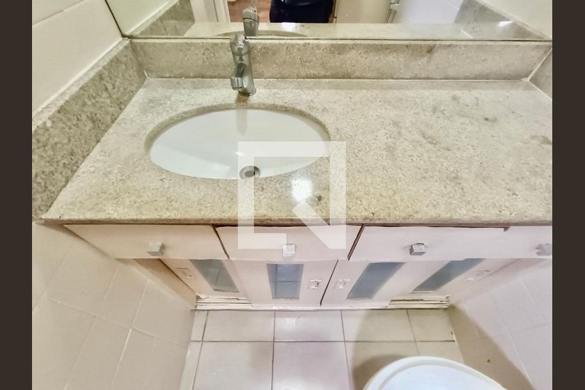 Apartamento, 3 quartos, 98 m² - Foto 32