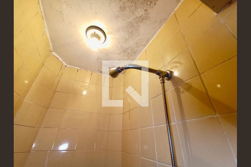 Apartamento, 3 quartos, 98 m² - Foto 60