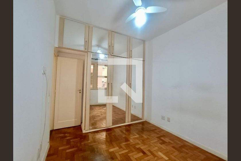 Apartamento, 3 quartos, 98 m² - Foto 26