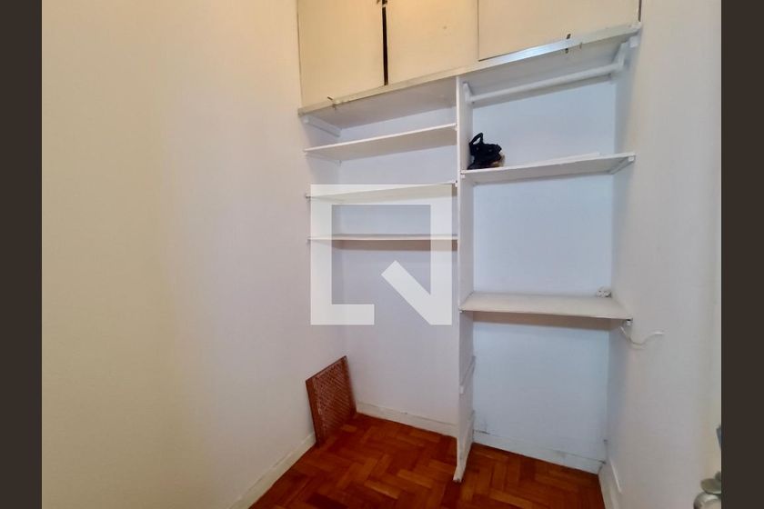 Apartamento, 3 quartos, 98 m² - Foto 55