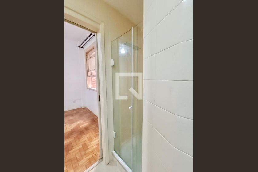 Apartamento, 3 quartos, 98 m² - Foto 34